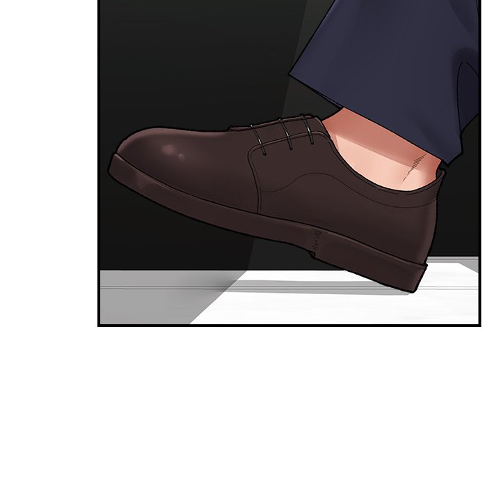 Hypnotist Security Guard Chapter 47 - Manhwa18.com