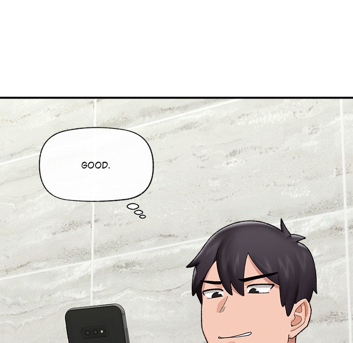 Hypnotist Security Guard Chapter 47 - Manhwa18.com