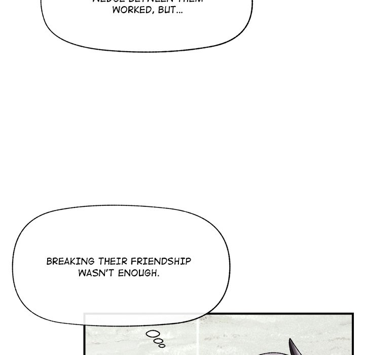 Hypnotist Security Guard Chapter 47 - Manhwa18.com