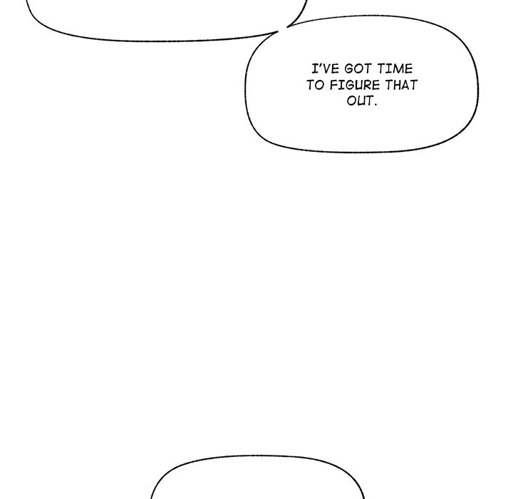 Hypnotist Security Guard Chapter 47 - Manhwa18.com