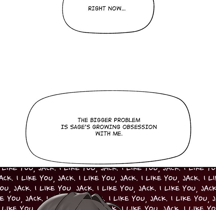 Hypnotist Security Guard Chapter 47 - Manhwa18.com