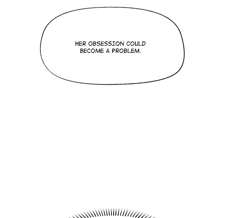 Hypnotist Security Guard Chapter 47 - Manhwa18.com