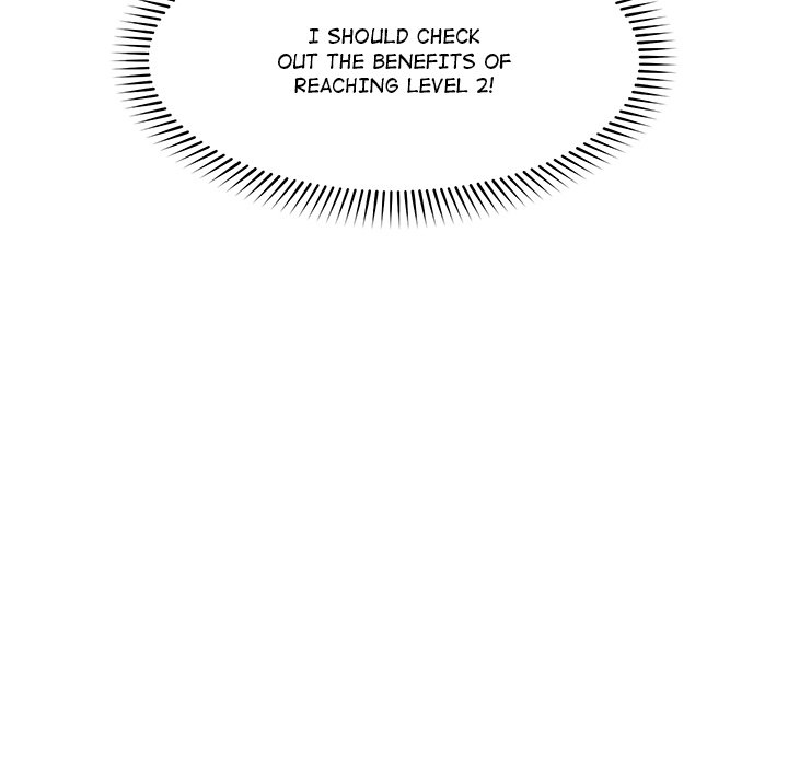 Hypnotist Security Guard Chapter 47 - Manhwa18.com