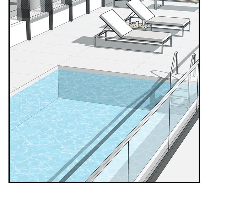 Hypnotist Security Guard Chapter 47 - Manhwa18.com