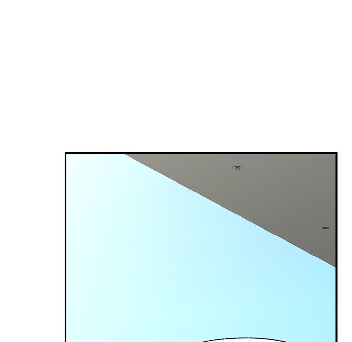 Hypnotist Security Guard Chapter 47 - Manhwa18.com