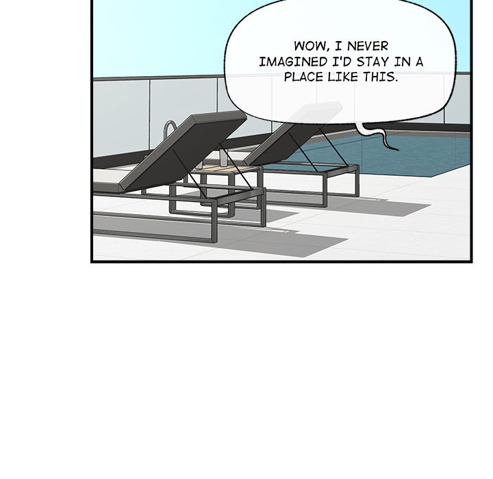 Hypnotist Security Guard Chapter 47 - Manhwa18.com