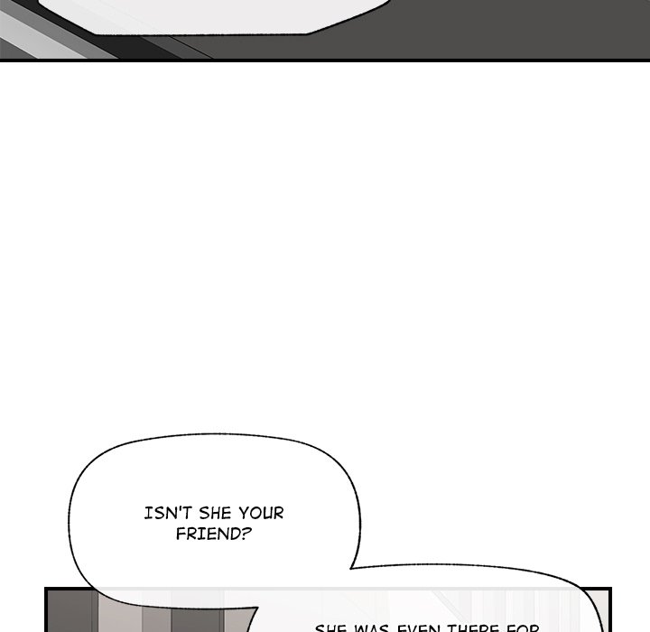 Hypnotist Security Guard Chapter 47 - Manhwa18.com