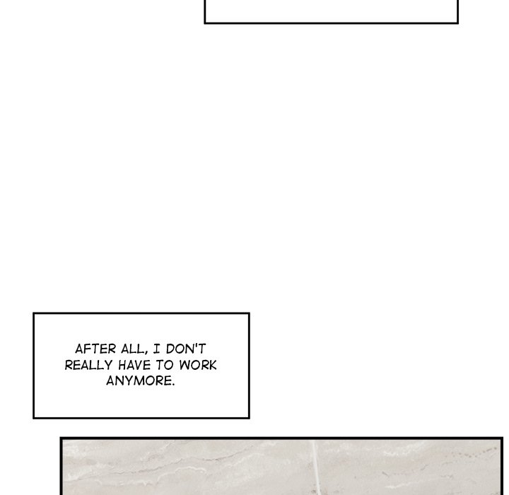 Hypnotist Security Guard Chapter 47 - Manhwa18.com