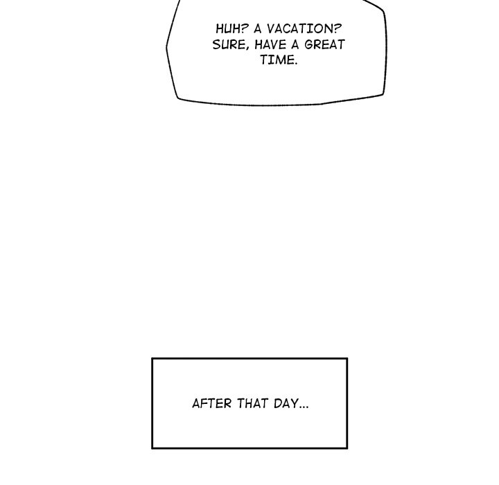 Hypnotist Security Guard Chapter 47 - Manhwa18.com