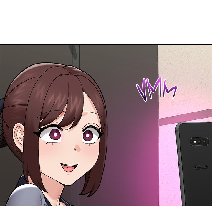 Hypnotist Security Guard Chapter 47 - Manhwa18.com