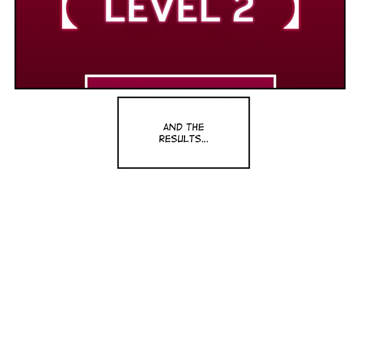 Hypnotist Security Guard Chapter 47 - Manhwa18.com