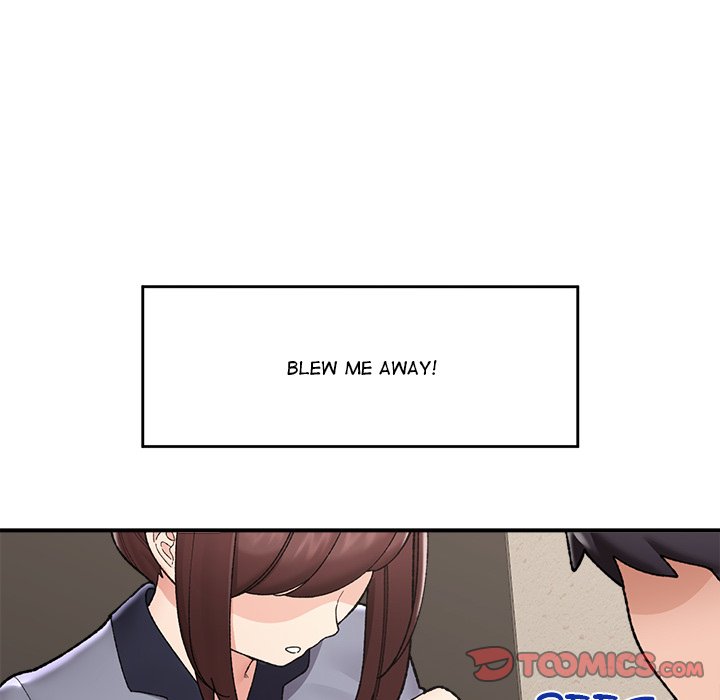 Hypnotist Security Guard Chapter 47 - Manhwa18.com