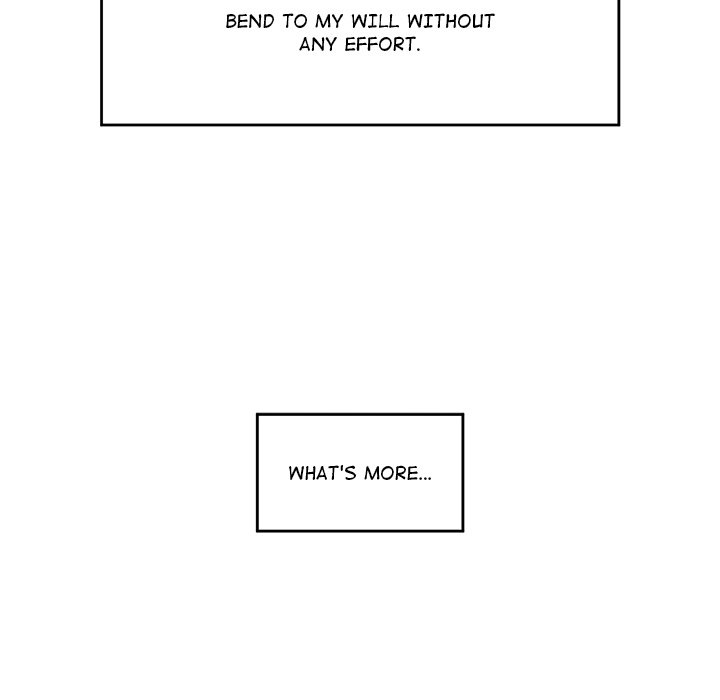 Hypnotist Security Guard Chapter 47 - Manhwa18.com