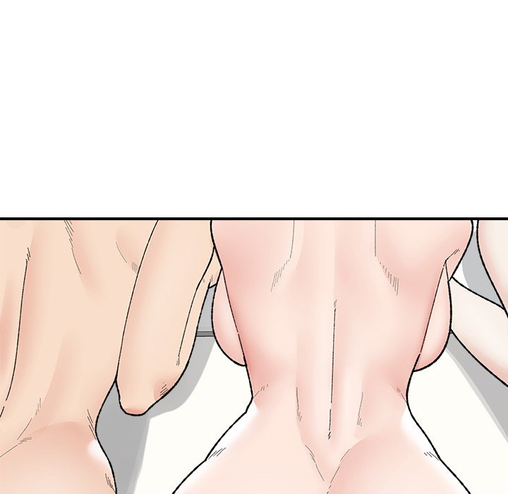 Hypnotist Security Guard Chapter 47 - Manhwa18.com