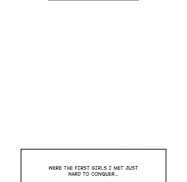 Hypnotist Security Guard Chapter 47 - Manhwa18.com