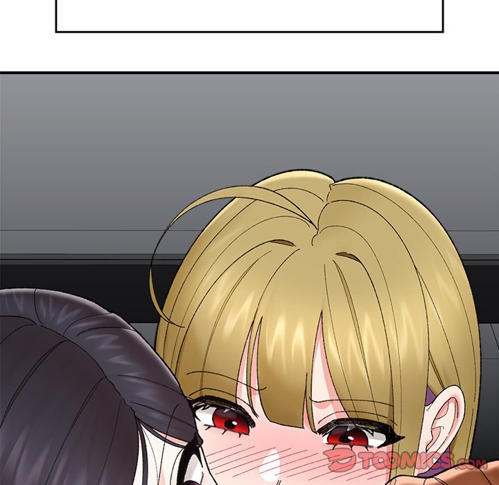 Hypnotist Security Guard Chapter 47 - Manhwa18.com