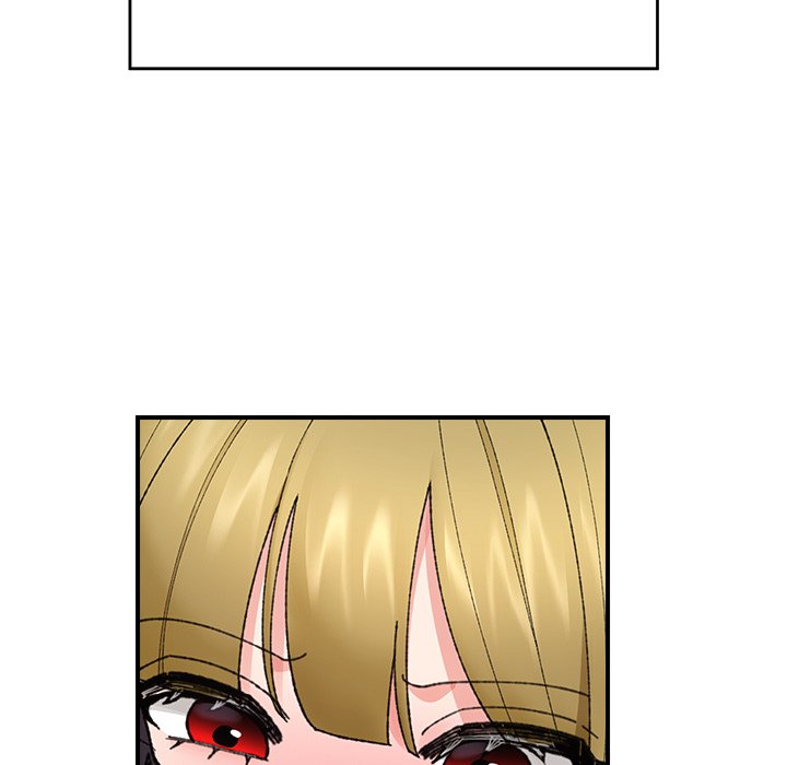 Hypnotist Security Guard Chapter 47 - Manhwa18.com