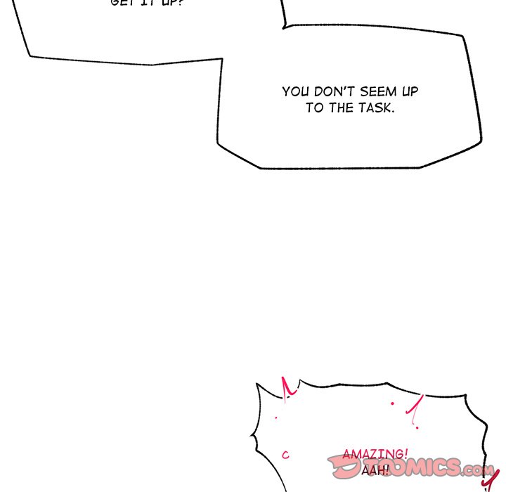 Hypnotist Security Guard Chapter 47 - Manhwa18.com