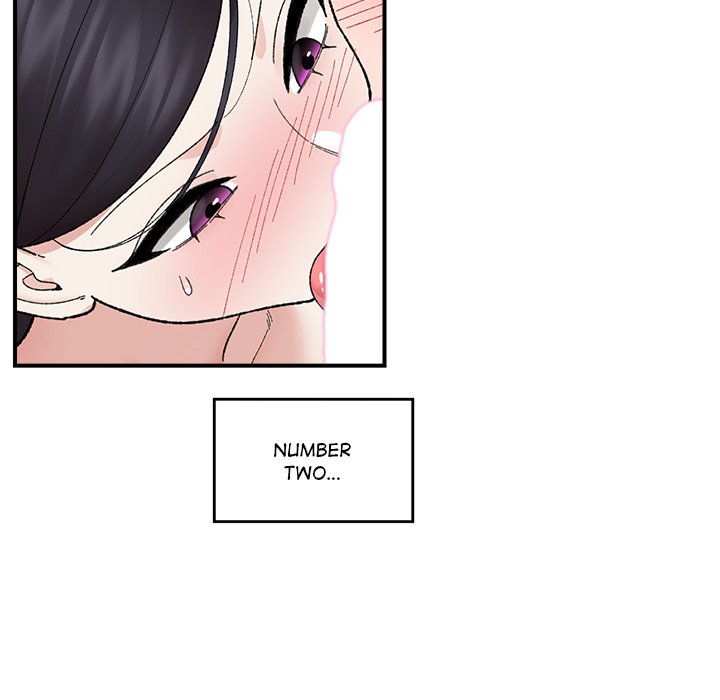 Hypnotist Security Guard Chapter 47 - Manhwa18.com