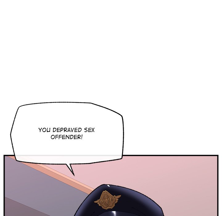 Hypnotist Security Guard Chapter 47 - Manhwa18.com