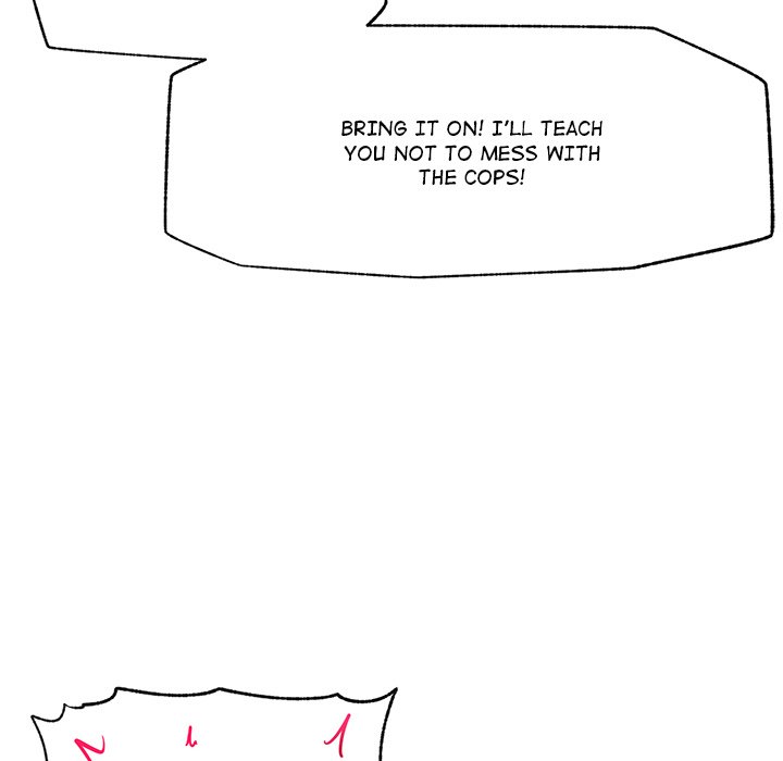 Hypnotist Security Guard Chapter 47 - Manhwa18.com