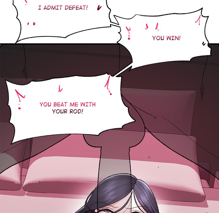 Hypnotist Security Guard Chapter 47 - Manhwa18.com