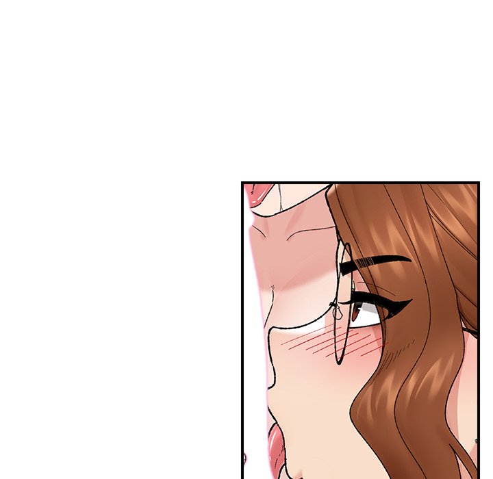 Hypnotist Security Guard Chapter 47 - Manhwa18.com