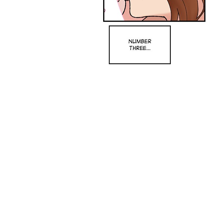 Hypnotist Security Guard Chapter 47 - Manhwa18.com