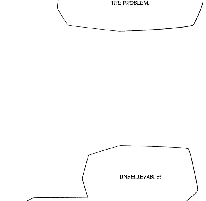 Hypnotist Security Guard Chapter 47 - Manhwa18.com