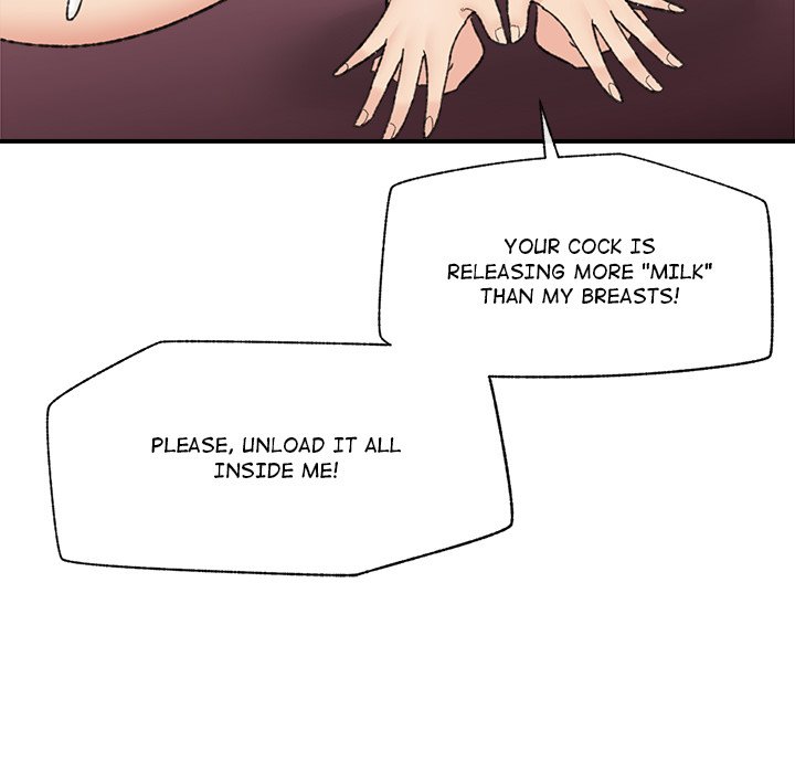 Hypnotist Security Guard Chapter 47 - Manhwa18.com