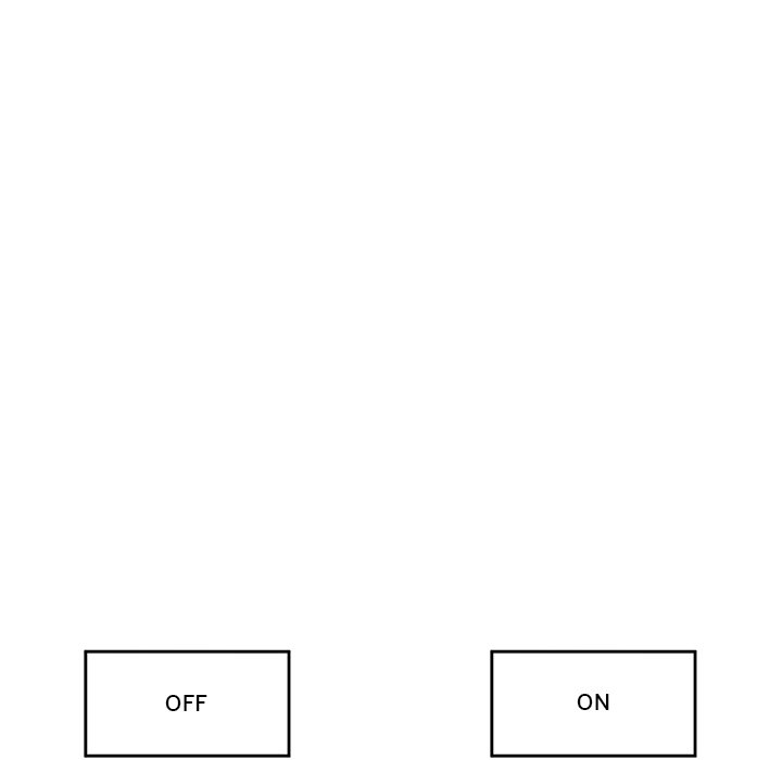 Hypnotist Security Guard Chapter 47 - Manhwa18.com