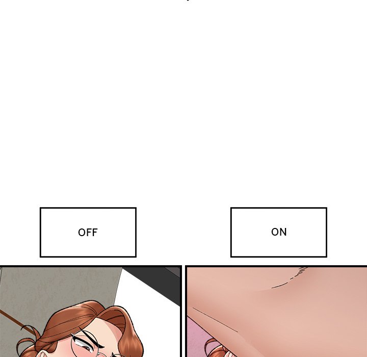 Hypnotist Security Guard Chapter 47 - Manhwa18.com