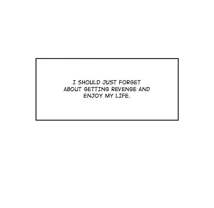 Hypnotist Security Guard Chapter 47 - Manhwa18.com