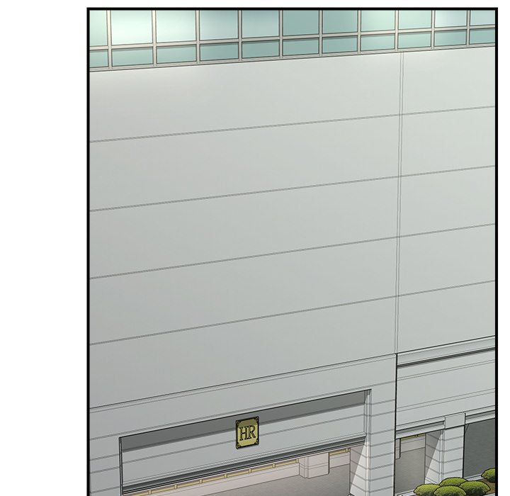 Hypnotist Security Guard Chapter 47 - Manhwa18.com