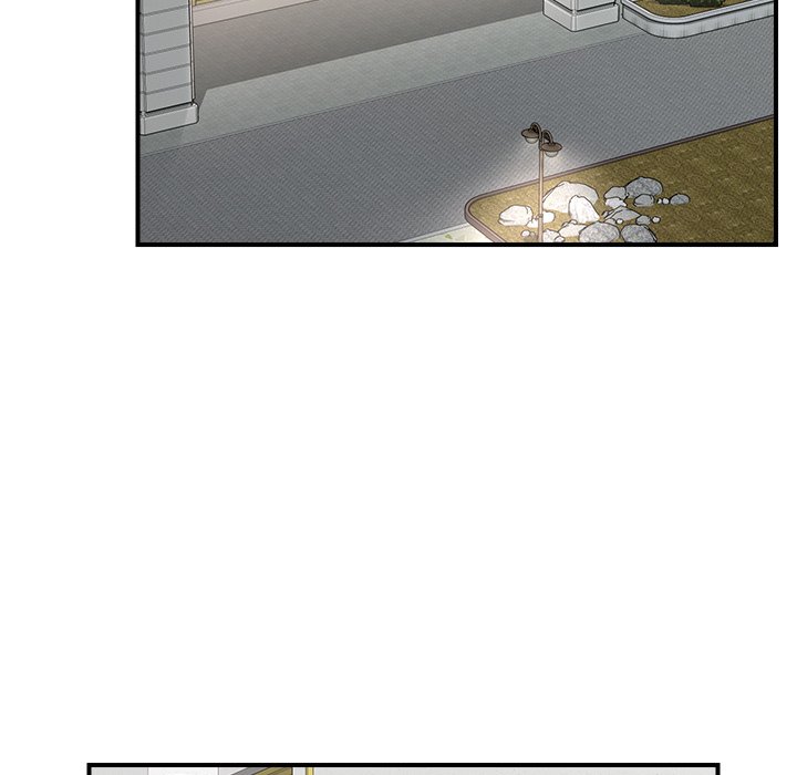 Hypnotist Security Guard Chapter 47 - Manhwa18.com