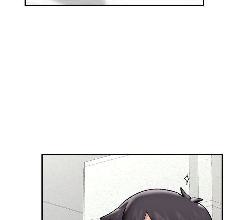 Hypnotist Security Guard Chapter 47 - Manhwa18.com