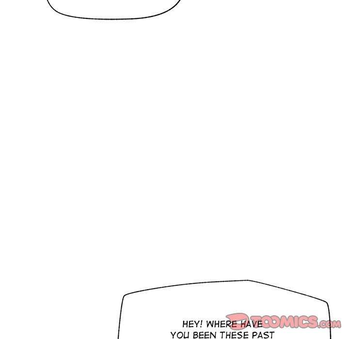 Hypnotist Security Guard Chapter 47 - Manhwa18.com