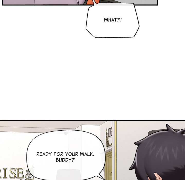 Hypnotist Security Guard Chapter 47 - Manhwa18.com