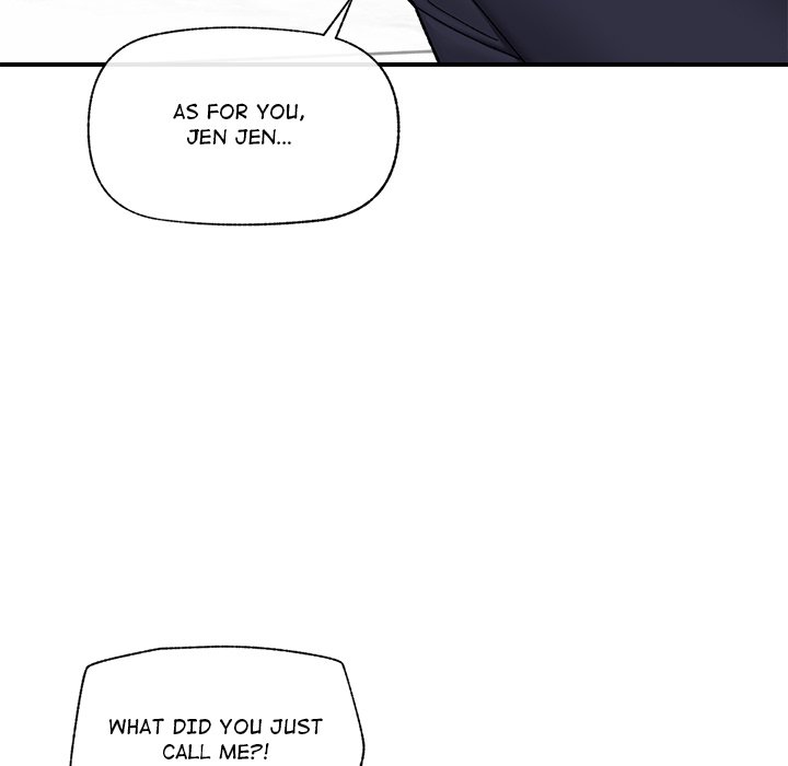 Hypnotist Security Guard Chapter 47 - Manhwa18.com