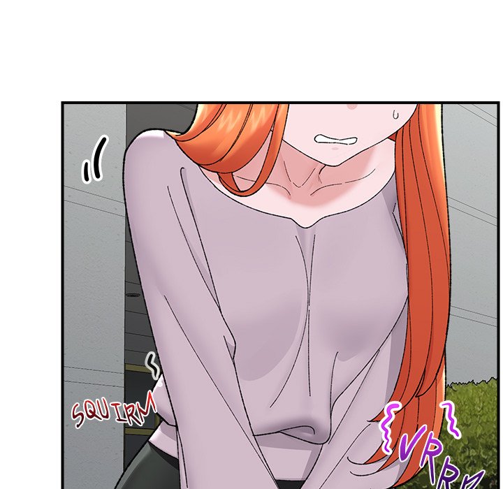 Hypnotist Security Guard Chapter 47 - Manhwa18.com