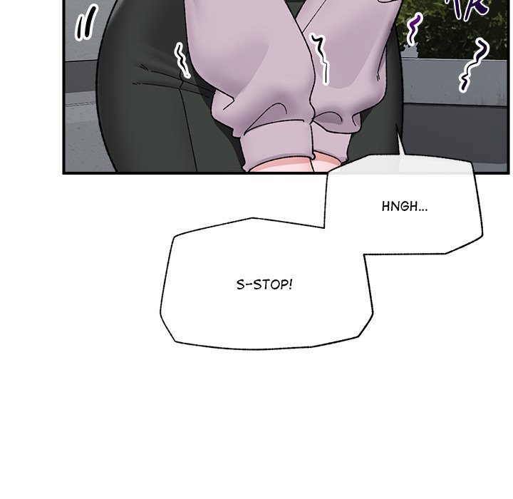 Hypnotist Security Guard Chapter 47 - Manhwa18.com