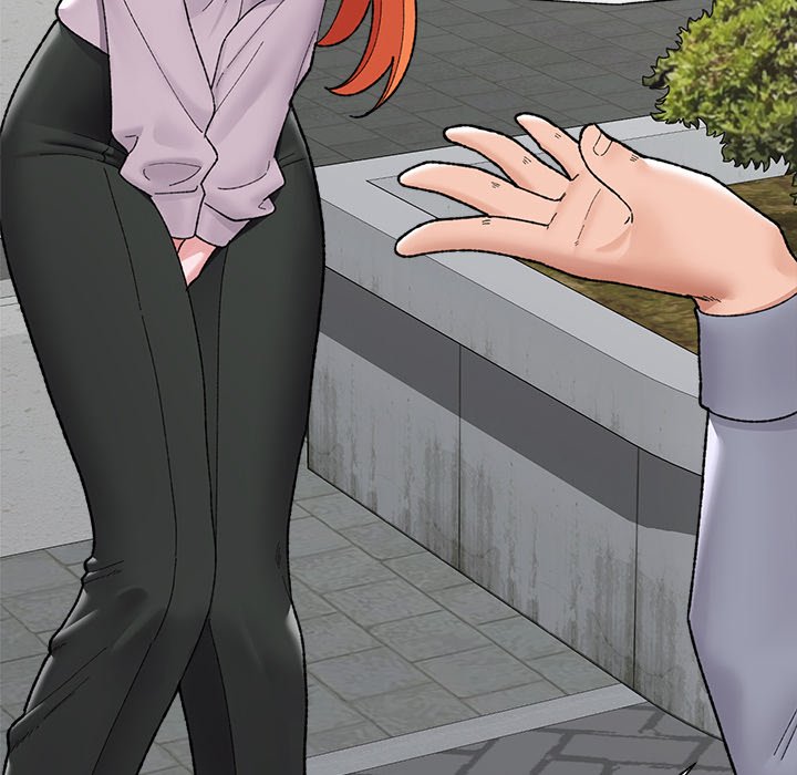 Hypnotist Security Guard Chapter 47 - Manhwa18.com