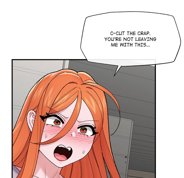 Hypnotist Security Guard Chapter 47 - Manhwa18.com