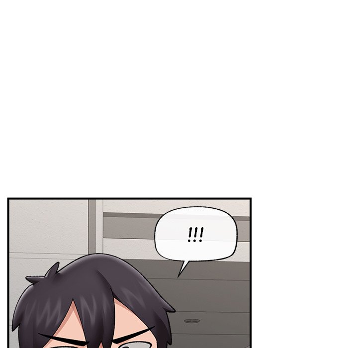 Hypnotist Security Guard Chapter 47 - Manhwa18.com