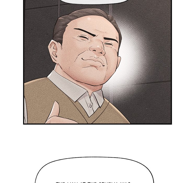 Hypnotist Security Guard Chapter 47 - Manhwa18.com