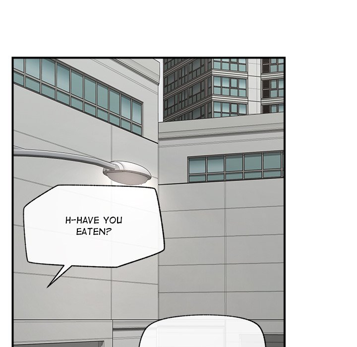 Hypnotist Security Guard Chapter 47 - Manhwa18.com