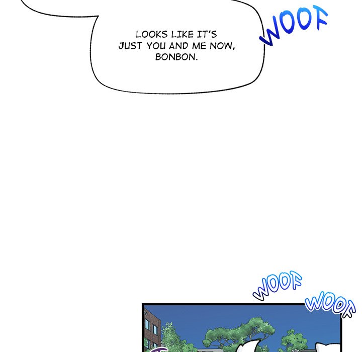 Hypnotist Security Guard Chapter 47 - Manhwa18.com