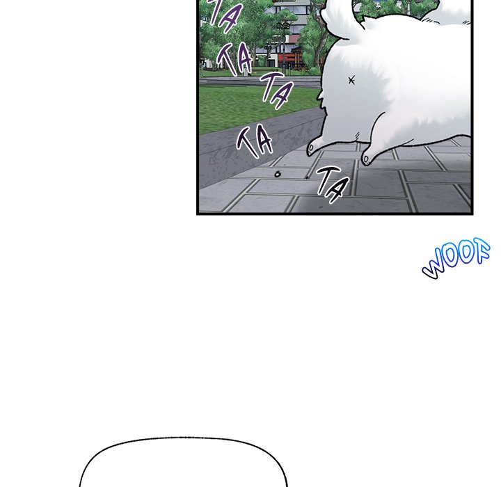 Hypnotist Security Guard Chapter 47 - Manhwa18.com