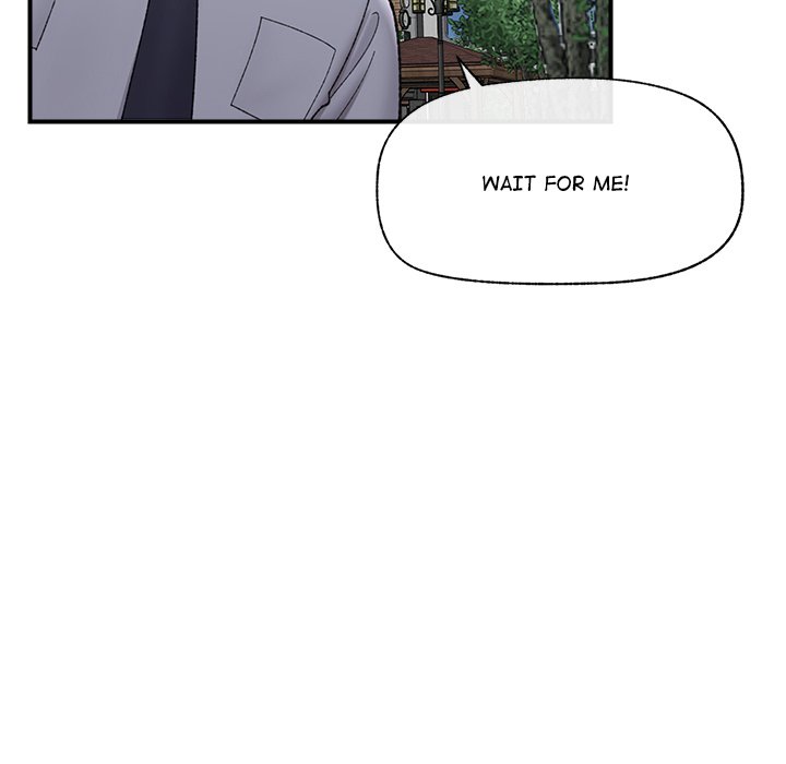 Hypnotist Security Guard Chapter 47 - Manhwa18.com