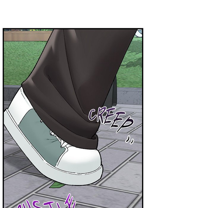 Hypnotist Security Guard Chapter 47 - Manhwa18.com